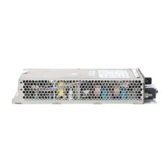 PWR-MX104-DC-R Juniper 800-Watts DC Redundant Power Supply for MX104