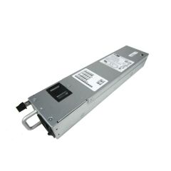 PWR-MX104-DC-S Juniper MX104 DC Power Supply