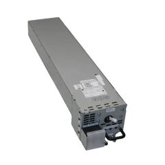 PWR-MX480-2400-DC-R Juniper 2400-Watts DC Redundant Power Supply for MX480