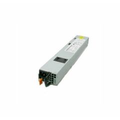 PWR-MX480-2520-AC-R Juniper 2520-Watts AC Redundant Power Supply