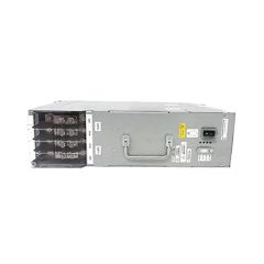 PWR-MX960-4100-DC-R Juniper 4100-Watts Redundant DC Power Supply for MX960