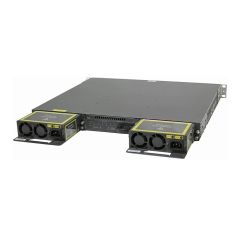 PWR-RPS2300-RF Cisco RPS 2300 Redundant Power System Chassis