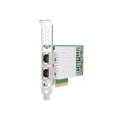 Q0F26A#ABA HP Storefabric CN1200R Converged Network Adapter