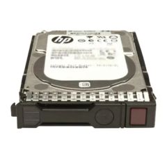 Q6M04A#ABA HPE 1.2TB SAS-12GBPS 10000 RPM Hard Disk Drive