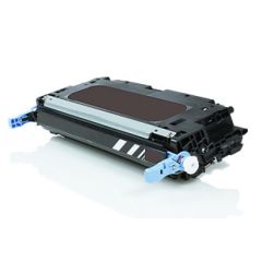 Q7560A#ABA HP 314A Toner Cartridge (Black) for Color LaserJet 2700/3000 Series Printer