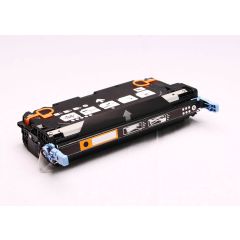 Q7563A#ABA HP 314A Toner Cartridge (Magenta) for Color LaserJet 2700/3000 Series Printer