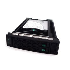 Q8B63B#ABA HPE Nimble Storage Cache Bundle 5.76TB (6 x 960GB) Solid State Drive