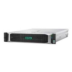 Q8D81A#ABA HP SimpliVity 380 Gen10 Node Server CTO