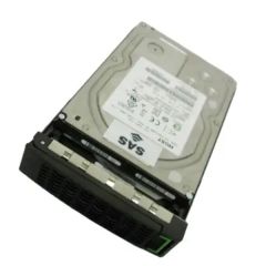Q8F06A#ABA HPE 10TB SAS 6GBPS Hard Drive 7.2K RPM LFF