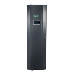 Q8L41AS HPE ARCS 42U 600x1600mm RackÂ