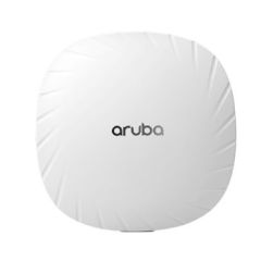 Q9H67A#ABA HPE Aruba AP-514 (RW) PoE Wireless Access Point