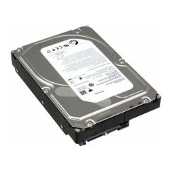 QF298ATR HP 3TB 7200RPM SATA 6Gb/s 3.5-inch Hard Drive