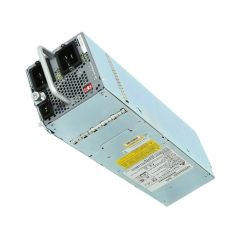 QFX10000-PWR-DC Juniper QFX10000 2500-Watts DC Power Supply