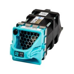 QFX5100-FAN-AFI Juniper Back-to-Front Airflow Switch Fan Module for QFX5100
