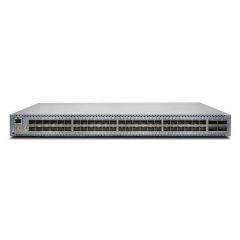 QFX5110-48S-4C Juniper 48-Ports SFP+ 4X QSFP28 10GbE/100GbE Switch