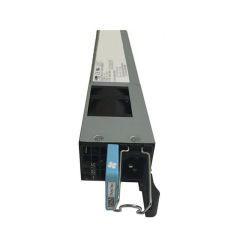 QFX520048Y-APSU-AO Juniper QFX5200-48Y 650-Watts Hot-Pluggable Redundant Power Supply