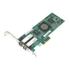 QL220B#ABB HP 4 Ports Fibre Channel 4Gbps Adapter for 3PAR