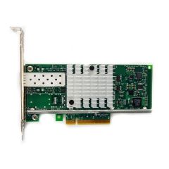 QLE220 SP232 QLogic Single Ports 4GB PCI-Express Fibre Channel Host Bus Adapter