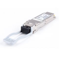 QSFP-40G-BD-RX Compatible 40GBase QSFP+ Transceiver Module
