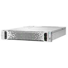 QW968A#ABA HP D3600 Disk Enclosure for ProLiant Servers Gen8 / Gen9