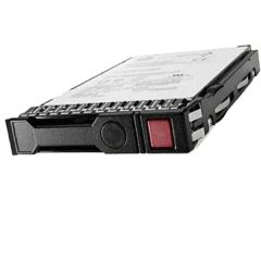 R0P85A#ABA HPE MSA 7.2TB 10K RPM SAS 12GBPS Hard Drive