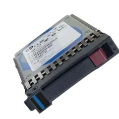 R0P87A#ABA HPE 14.4TB 10K RPM SAS 12GBPS Hard Disk Drive