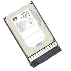 R0P88A#ABA HPE 3.6TB 15K RPM SAS 12GBPS Enterprise Hard Drive