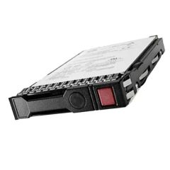 R0P89A#ABA HPE SAS 5.4TB 15K RPM 12GBPS Hard Drive