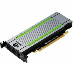 R0W29C#ABA HP Nvidia Tesla T4 16GB Video Graphics Module Graphic Card (Video Card)