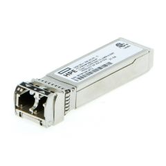 R1N47A#ABA HPE 100GB Q SFP28 Mpo SR4 100M Transceiver