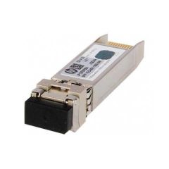 R1N94A#ABA HPE 100GB Q SFP28 LC LR 10km Transceiver