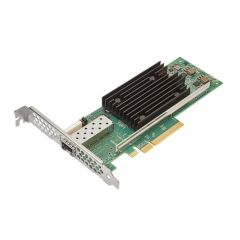 R2E08AS HPE SN1610Q 32Gb 1-port Fibre Channel Host Bus Adapter