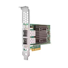 R2E09AS HPE SN1610Q 32Gb 2-port Fibre Channel Host Bus Adapter