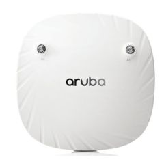R2H23A#ABA HPE Aruba Ap-504 Us Unified CampusWireless Access Point