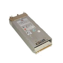 R2Z-6400P-R Emacs - 400 Watt Redundant Power Supply ()