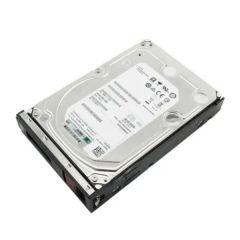 R3B20A#ABA HPE 14TB SAS-12GBPS 7200 RPM Hard Disk Drive