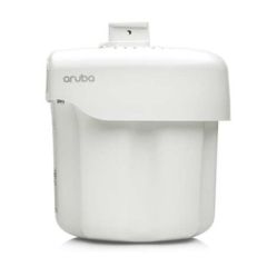 R3P69A#ABA HPE Aruba Ap-375ex Access Point