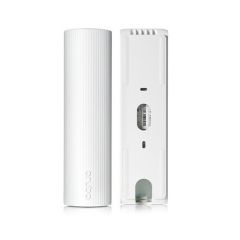 R3R67A#ABA HPE Aruba User Experience Insight SensorG-seriesWireless Network Management DeviceWi-fi 5, Bluetooth.