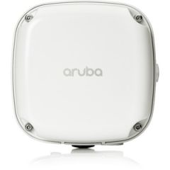 R4W44A#ABA HPE Aruba Networking AP-565 (US) 1.49 GBPS Wireless Access Point