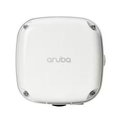 R4W49A#ABA HPE Aruba AP-567 (US) ZigBee Bluetooth Wi-Fi 6 Wireless Access Point