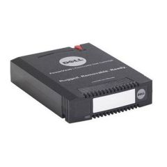 R636P Dell 320GB Native Capacity RD1000 DATA Cartridge