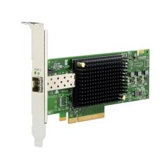 R7N77AS HPE SN1700E 64Gb 1-port Fibre Channel Host Bus Adapter