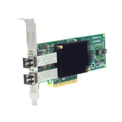 R7N78AS HPE SN1700E 64Gb 2-port Fibre Channel Host Bus Adapter