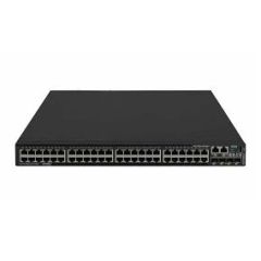 R8M29A#ABA HPE FlexNetwork 5520HI 48 Ports SFP+ Managed Network Switch