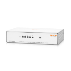 R8R44A HPE Aruba Instant On 1430 5G Switch