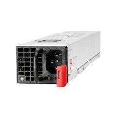 R8Z97AS HPE Aruba 9300 1500 Watts 100-240VAC Front-to-Back AC Power Supply