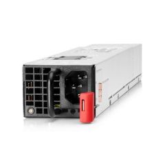 R8Z98AS HPE Aruba 9300 1500 Watts 100-240VAC Back-to-Front AC Power Supply