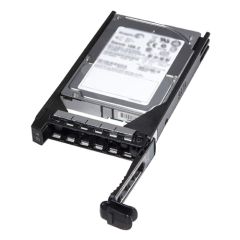 0R97RM Dell 1.8TB 10000RPM 4KN SAS 12Gb/s 2.5-inch Hard Drive for 13 Gen. PowerEdge Server