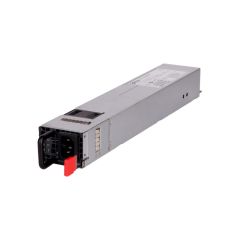 R9Y18AS HPE Networking Comware 5960 400G 1600 Watts AC Power Supply