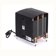 RDTTV Dell Heatsink Fan for Precision T3610 T5610
